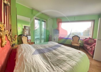 Foto 51 - Villa Strada Maddalena
 
58, Moncalieri - foto 44