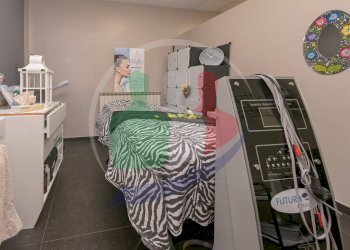 Foto 5 - Negozio Piazza Europa
12, Pont-Canavese - foto 5