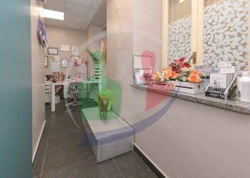 Foto 7 - Negozio Piazza Europa
12, Pont-Canavese - foto 7