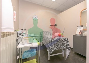 Foto 8 - Negozio Piazza Europa
12, Pont-Canavese - foto 8