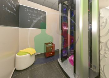 Foto 9 - Negozio Piazza Europa
12, Pont-Canavese - foto 9