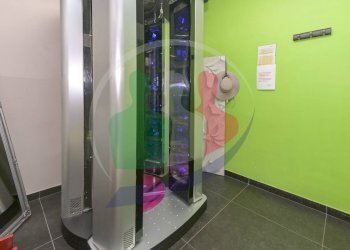 Foto 10 - Negozio Piazza Europa
12, Pont-Canavese - foto 10