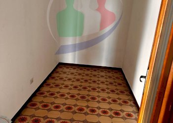 Foto 4 - Trilocale Strada del Caluso
 
7, San Giusto Canavese - foto 4