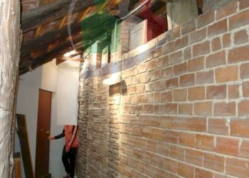 Foto 5 - Attic Via Salerno
 
5, Torino - photo 5