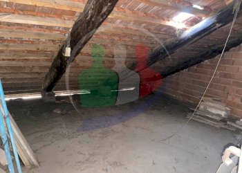 Foto 6 - Attic Via Salerno
 
5, Torino - photo 6