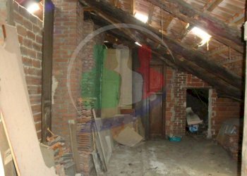 Foto 11 - Attic Via Salerno
 
5, Torino - photo 11