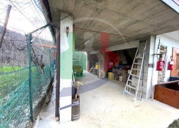 Foto 15 - Rustic Via Bergera
 
78, Bagnolo Piemonte - photo 15