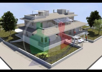Foto 2 - Villa Vicolo Giulio
 
12, San Giusto Canavese - foto 2