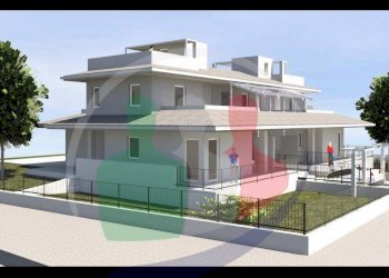 Foto 3 - Villa Vicolo Giulio
 
12, San Giusto Canavese - foto 3