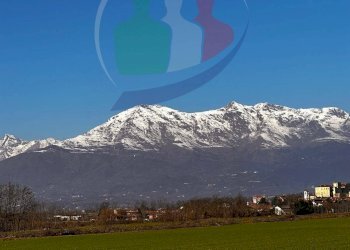 Foto 8 - Villa Vicolo Giulio
 
12, San Giusto Canavese - foto 8