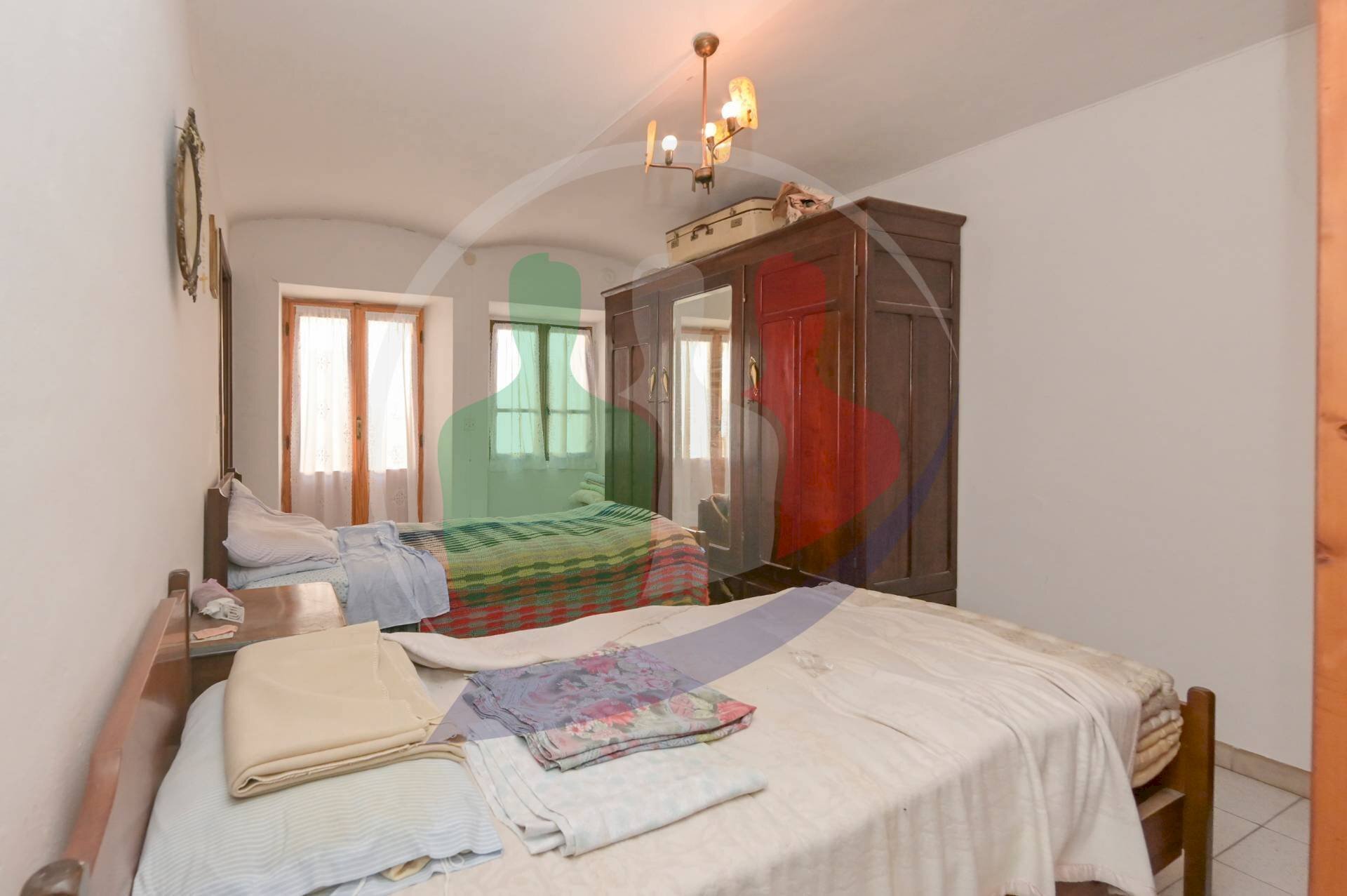 Foto 3 - Casa indipendente Borgata Comba Calda
 
20, Coazze - foto 3