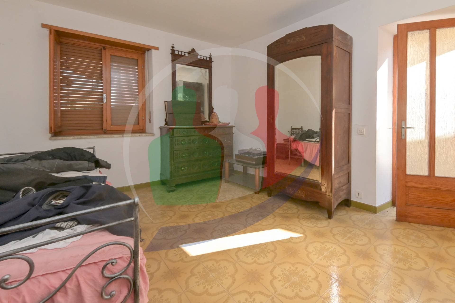 Foto 2 - Casa indipendente Borgata Comba Calda
 
20, Coazze - foto 2