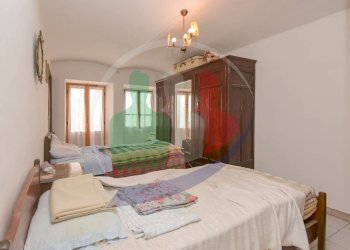 Foto 3 - Casa indipendente Borgata Comba Calda
 
20, Coazze - foto 3