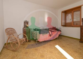 Foto 4 - Casa indipendente Borgata Comba Calda
 
20, Coazze - foto 4