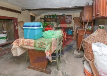 Foto 5 - Casa indipendente Borgata Comba Calda
 
20, Coazze - foto 5