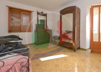 Foto 6 - Casa indipendente Borgata Comba Calda
 
20, Coazze - foto 6