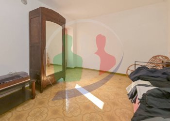 Foto 8 - Casa indipendente Borgata Comba Calda
 
20, Coazze - foto 8