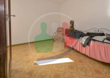 Foto 9 - Casa indipendente Borgata Comba Calda
 
20, Coazze - foto 9