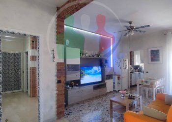 Foto 3 - Quadrilocale Via Degli Alleati
 
27, Nichelino - foto 3