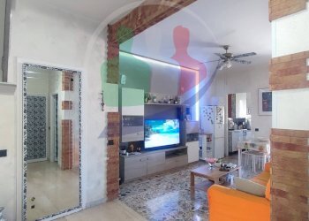 Foto 8 - Quadrilocale Via Degli Alleati
 
27, Nichelino - foto 8