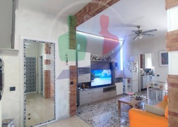 Foto 2 - Quadrilocale Via Degli Alleati
 
27, Nichelino - foto 2