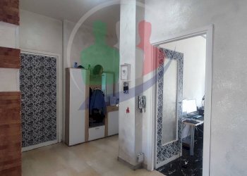 Foto 4 - Quadrilocale Via Degli Alleati
 
27, Nichelino - foto 4