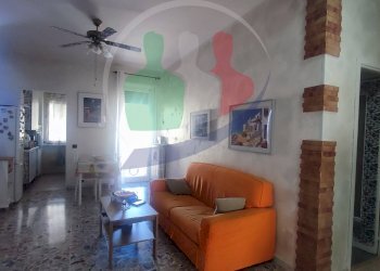 Foto 6 - Quadrilocale Via Degli Alleati
 
27, Nichelino - foto 6