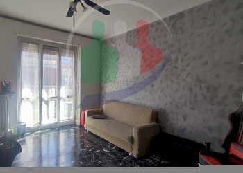 Foto 10 - Quadrilocale Via Degli Alleati
 
27, Nichelino - foto 10