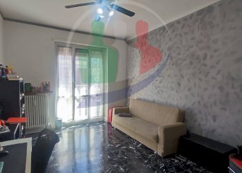 Foto 11 - Quadrilocale Via Degli Alleati
 
27, Nichelino - foto 11