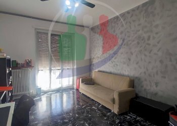 Foto 12 - Quadrilocale Via Degli Alleati
 
27, Nichelino - foto 12