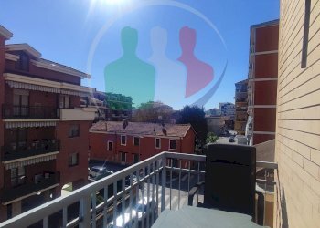 Foto 13 - Quadrilocale Via Degli Alleati
 
27, Nichelino - foto 13