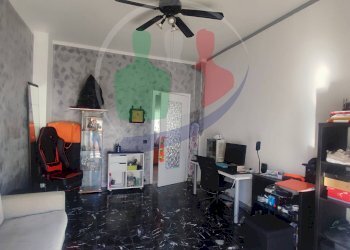 Foto 14 - Quadrilocale Via Degli Alleati
 
27, Nichelino - foto 14