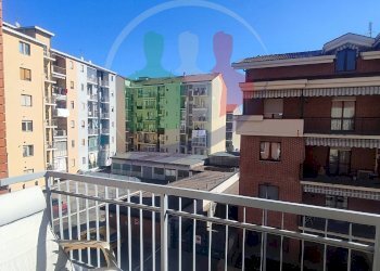 Foto 16 - Quadrilocale Via Degli Alleati
 
27, Nichelino - foto 16