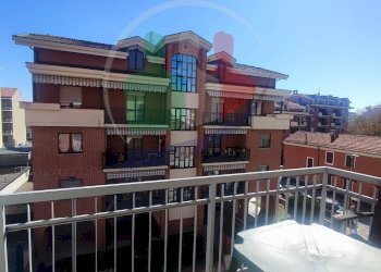 Foto 17 - Quadrilocale Via Degli Alleati
 
27, Nichelino - foto 17