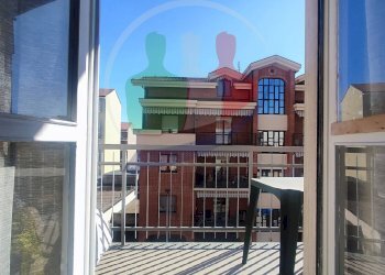 Foto 18 - Quadrilocale Via Degli Alleati
 
27, Nichelino - foto 18