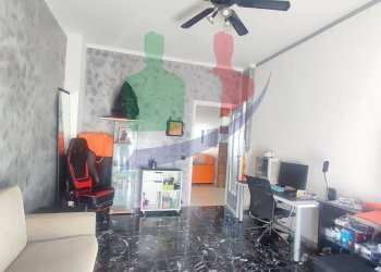 Foto 19 - Quadrilocale Via Degli Alleati
 
27, Nichelino - foto 19