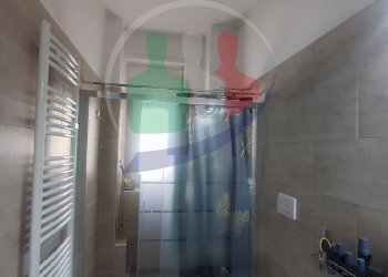 Foto 21 - Quadrilocale Via Degli Alleati
 
27, Nichelino - foto 21