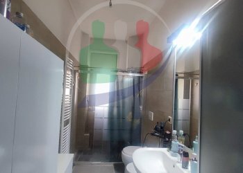 Foto 22 - Quadrilocale Via Degli Alleati
 
27, Nichelino - foto 22