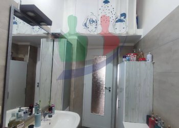 Foto 23 - Quadrilocale Via Degli Alleati
 
27, Nichelino - foto 23