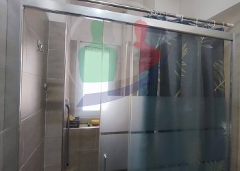 Foto 24 - Quadrilocale Via Degli Alleati
 
27, Nichelino - foto 24