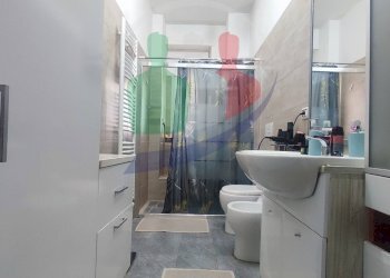 Foto 25 - Quadrilocale Via Degli Alleati
 
27, Nichelino - foto 25