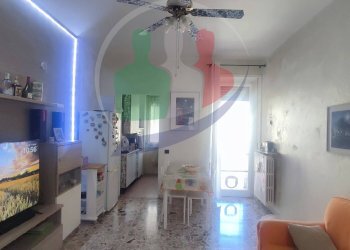 Foto 27 - Quadrilocale Via Degli Alleati
 
27, Nichelino - foto 27