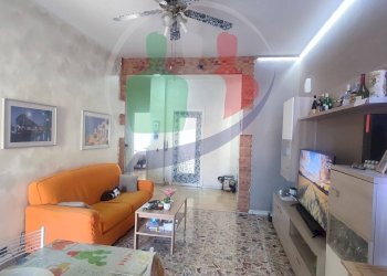 Foto 28 - Quadrilocale Via Degli Alleati
 
27, Nichelino - foto 28