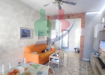 Foto 5 - Quadrilocale Via Degli Alleati
 
27, Nichelino - foto 5