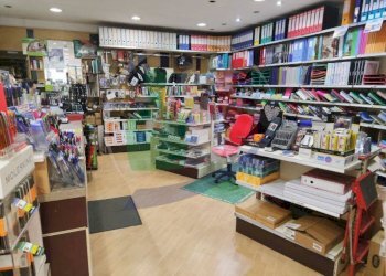 Foto 1 - Negozio Via Madama Cristina
77, Torino - foto 1