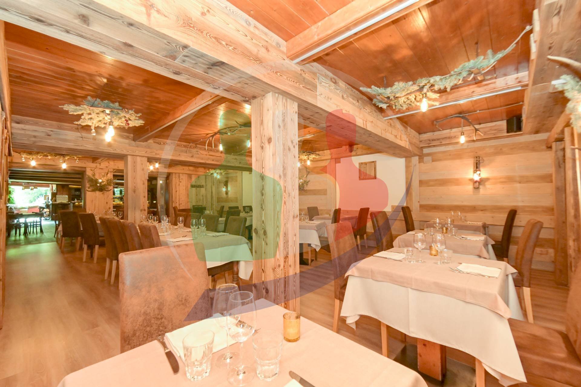 Foto 1 - Attività Commerciale Aosta - foto 1