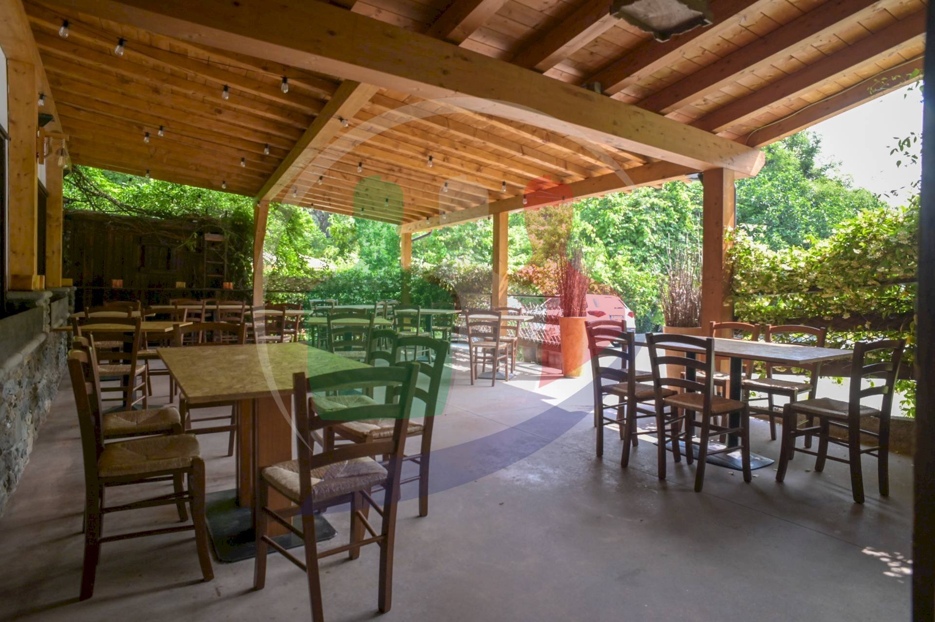 Foto 2 - Attività Commerciale Aosta - foto 2