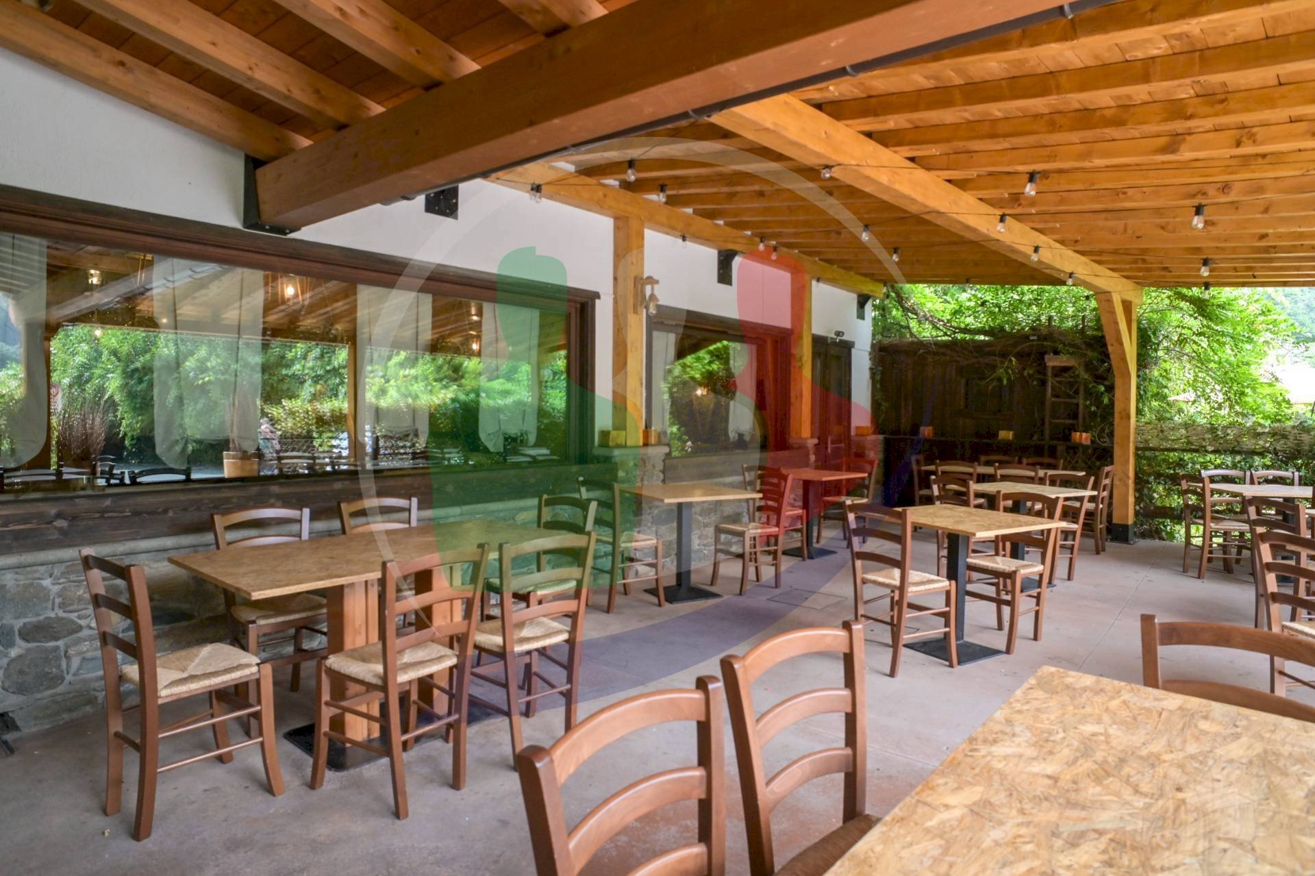 Foto 3 - Attività Commerciale Aosta - foto 3