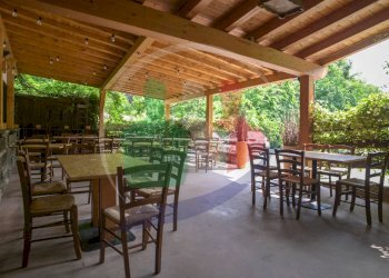 Foto 2 - Attività Commerciale Aosta - foto 2