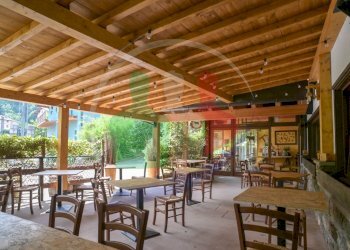 Foto 4 - Attività Commerciale Aosta - foto 4